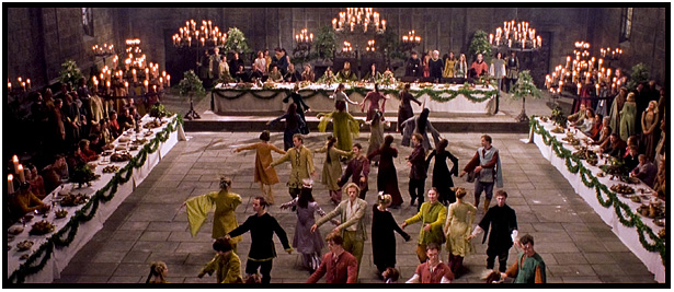 A Knights Tale Dance a-knights-tale-dance